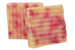 Glow Me Natural Soaps