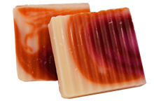 Load image into Gallery viewer, Glow Me Natural Soaps