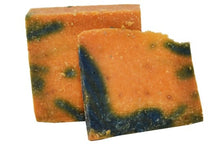 Load image into Gallery viewer, Glow Me Natural Soaps