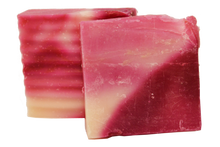 Load image into Gallery viewer, Glow Me Natural Soaps