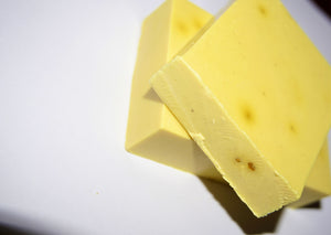 Tumeric & Vita-C Soap Bar