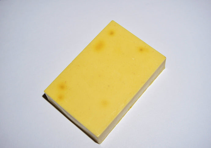 Tumeric & Vita-C Soap Bar