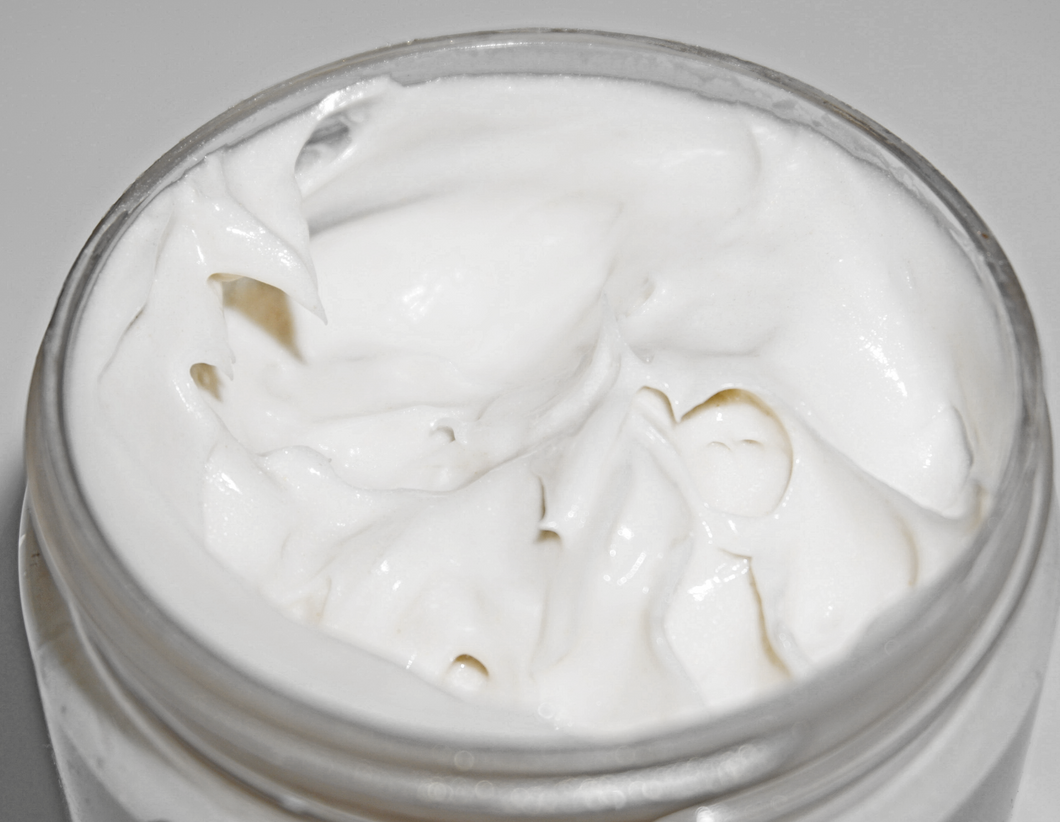 Skin Brûlée Luminous Creme